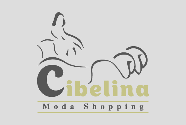 Cibelina