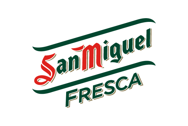 San Miguel Fresca
